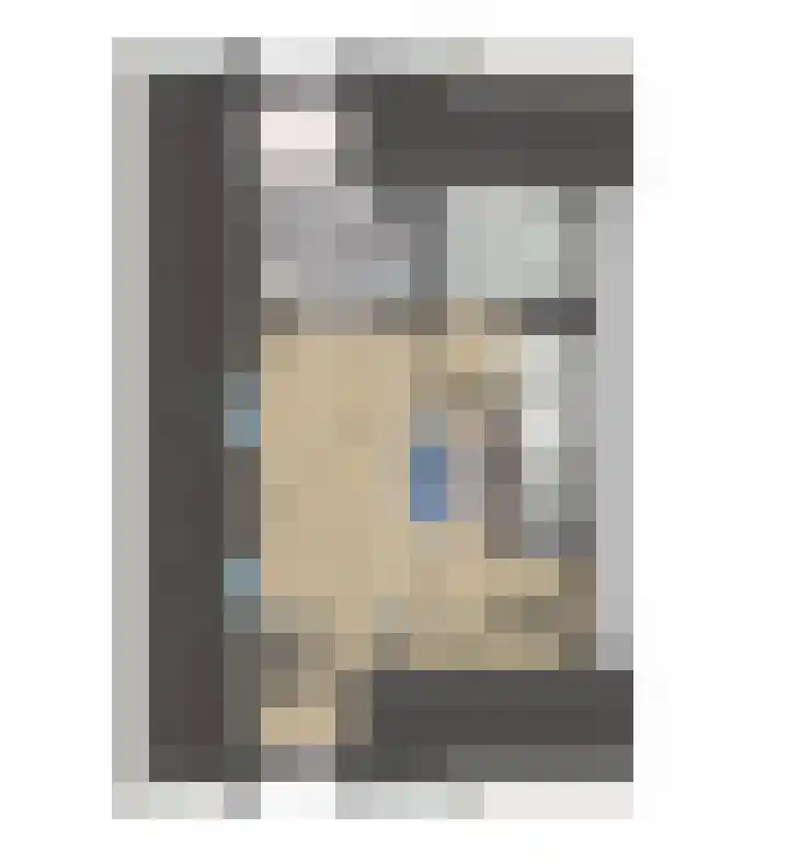 Stationsweg 9 Soest thumbnail 7