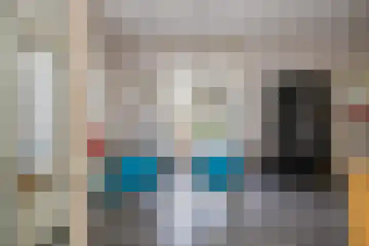 Stationsweg 91 Velsen-Zuid thumbnail 14