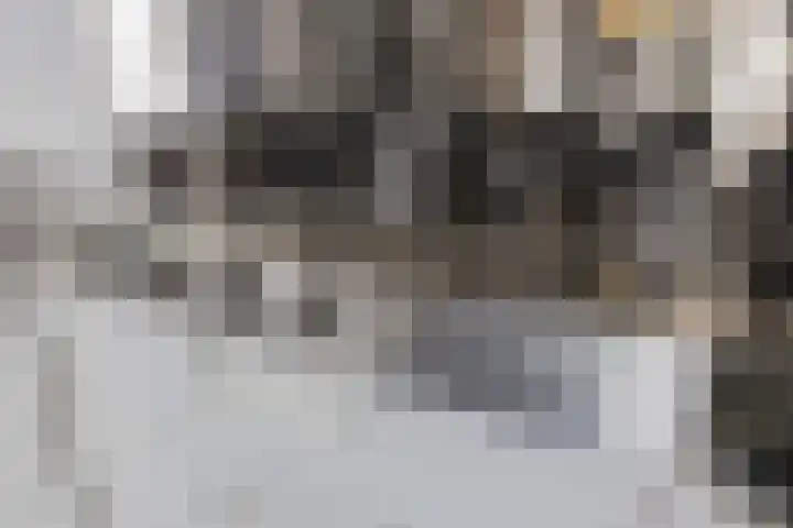 Stationsweg 91 Velsen-Zuid thumbnail 19