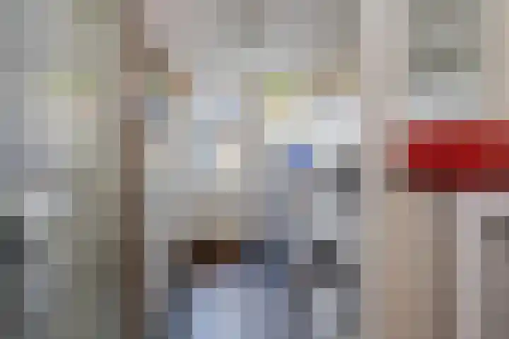 Stationsweg 91 Velsen-Zuid thumbnail 20