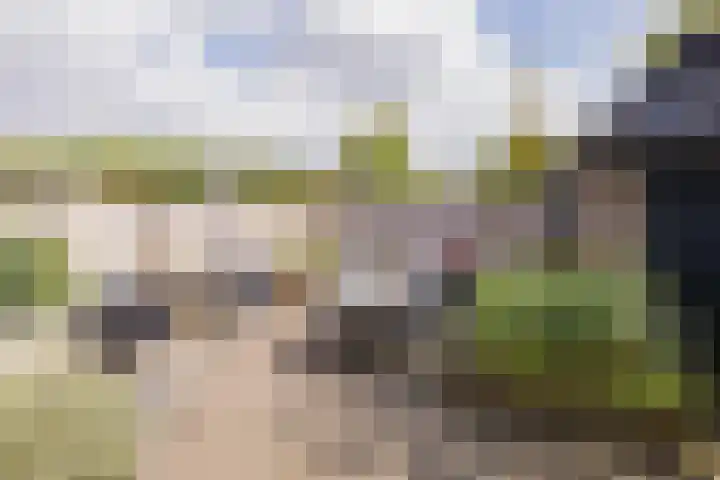 Stationsweg 91 Velsen-Zuid thumbnail 21