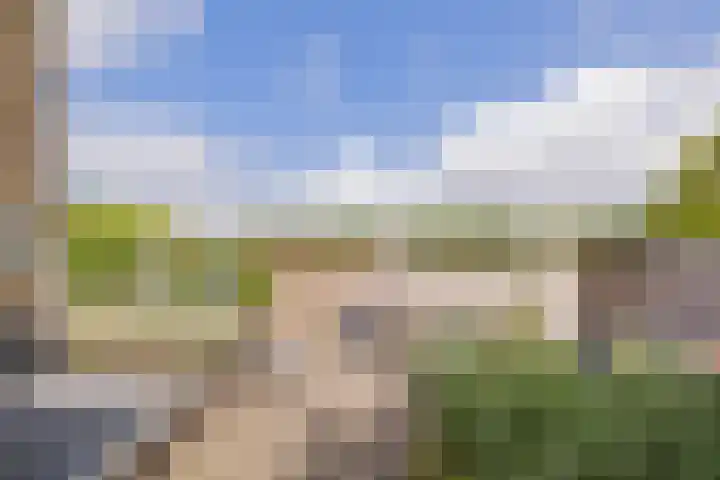 Stationsweg 91 Velsen-Zuid thumbnail 24