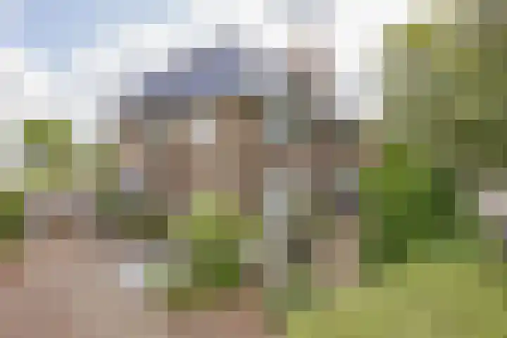 Stationsweg 91 Velsen-Zuid thumbnail 26