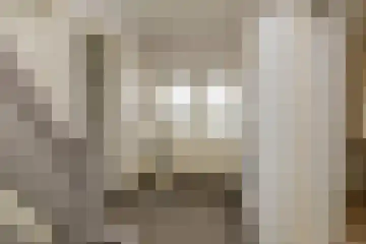 Stationsweg 91 Velsen-Zuid thumbnail 30