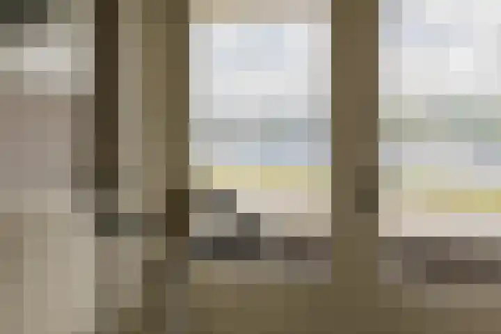 Stationsweg 91 Velsen-Zuid thumbnail 31