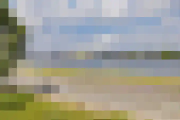 Stationsweg 91 Velsen-Zuid thumbnail 32