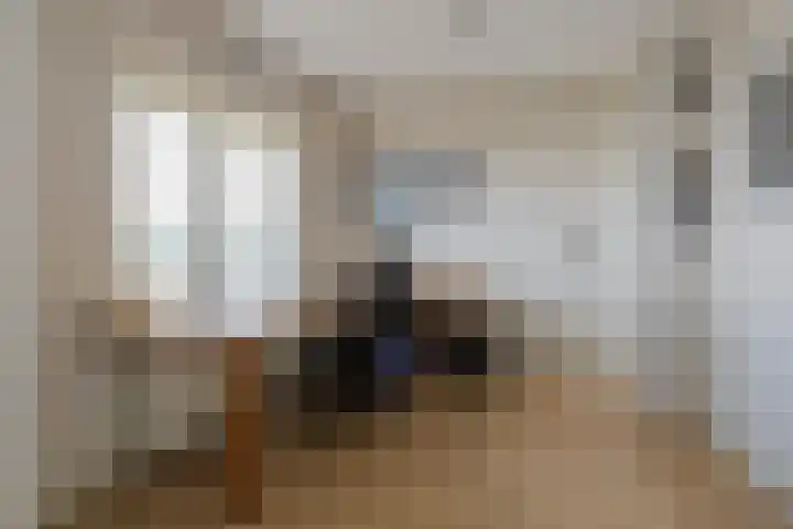Stationsweg 91 Velsen-Zuid thumbnail 35