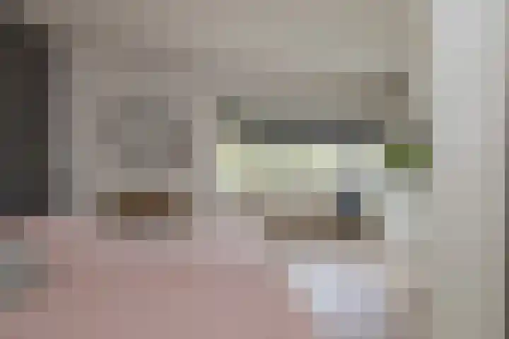 Stationsweg 91 Velsen-Zuid thumbnail 38