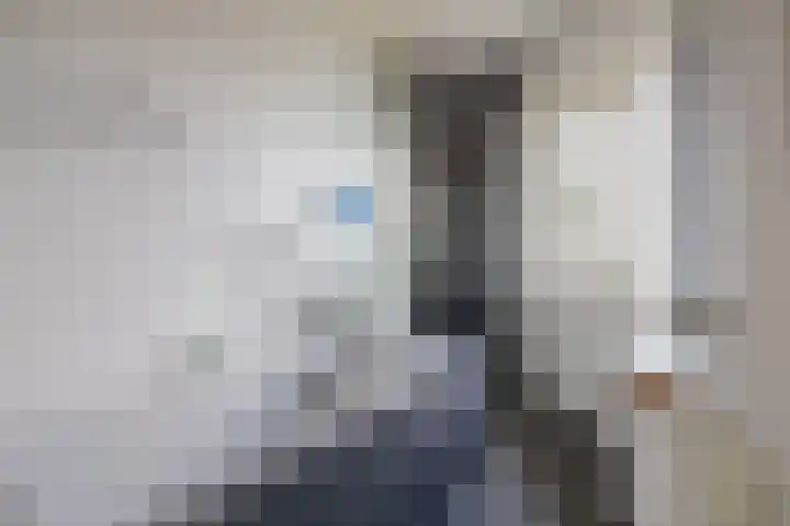 Stationsweg 91 Velsen-Zuid thumbnail 39