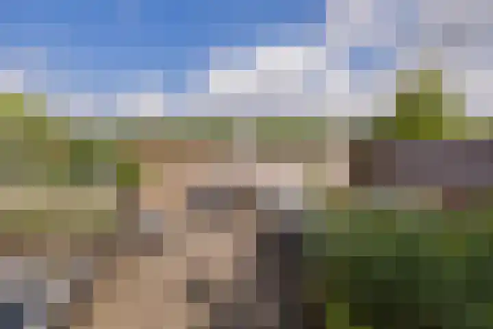 Stationsweg 91 Velsen-Zuid thumbnail 4