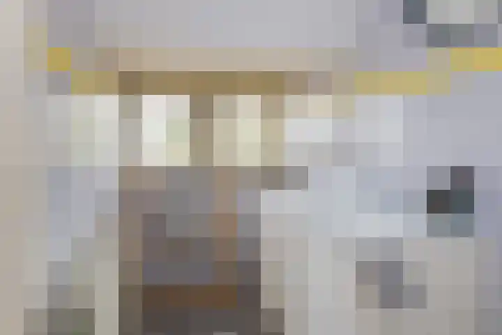 Stationsweg 91 Velsen-Zuid thumbnail 48