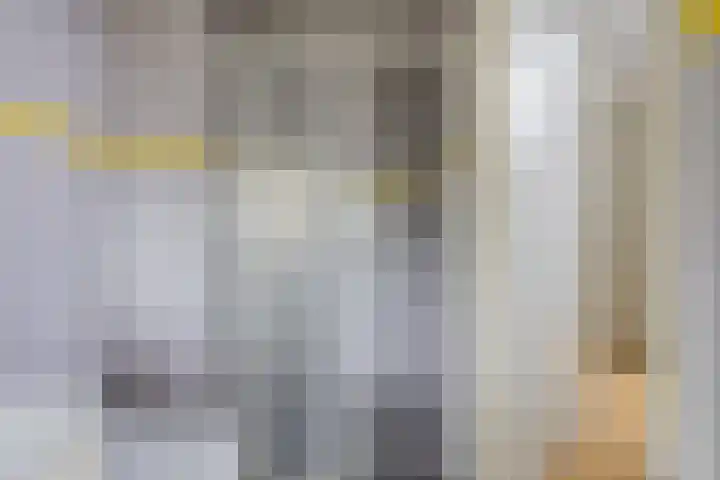 Stationsweg 91 Velsen-Zuid thumbnail 49