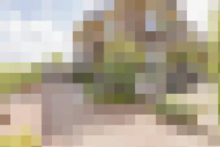 Stationsweg 91 Velsen-Zuid thumbnail 5