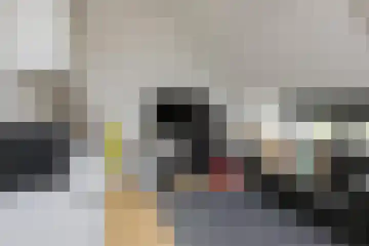 Stationsweg 91 Velsen-Zuid thumbnail 51