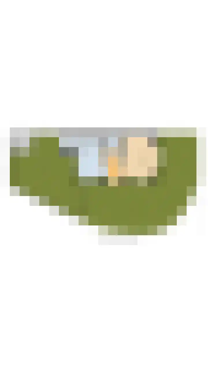 Stationsweg 91 Velsen-Zuid thumbnail 55