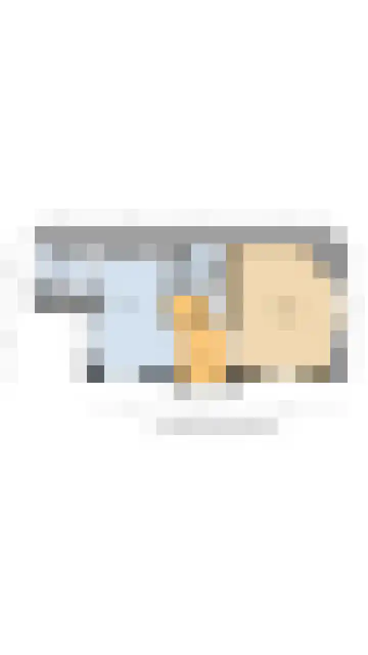 Stationsweg 91 Velsen-Zuid thumbnail 56