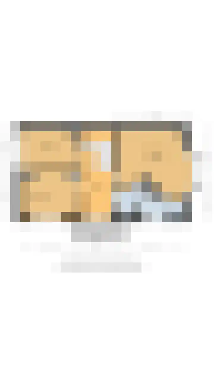 Stationsweg 91 Velsen-Zuid thumbnail 57