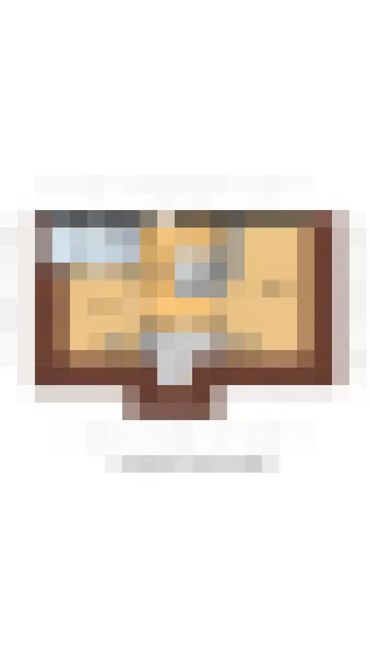 Stationsweg 91 Velsen-Zuid thumbnail 58