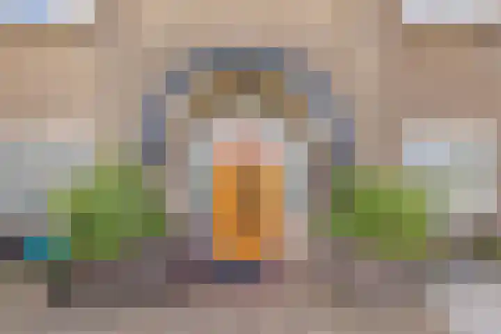 Stationsweg 91 Velsen-Zuid thumbnail 6