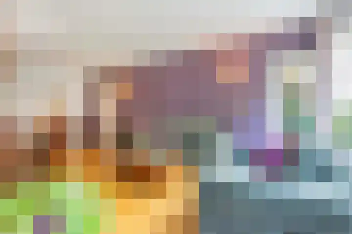 Stationsweg 92 113 Ede thumbnail 11