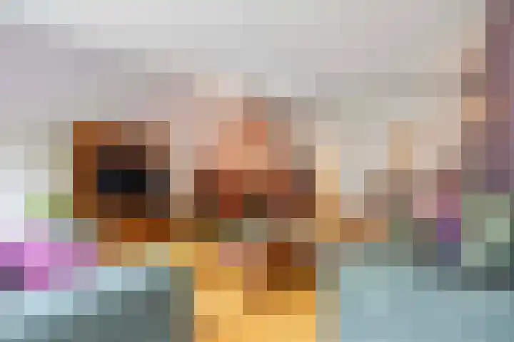 Stationsweg 92 113 Ede thumbnail 12