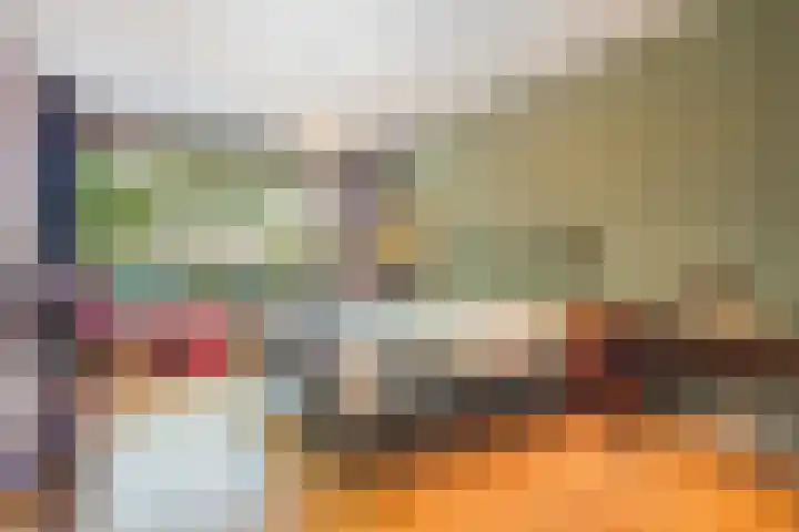 Stationsweg 92 113 Ede thumbnail 19