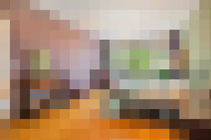 Stationsweg 92 113 Ede thumbnail 20