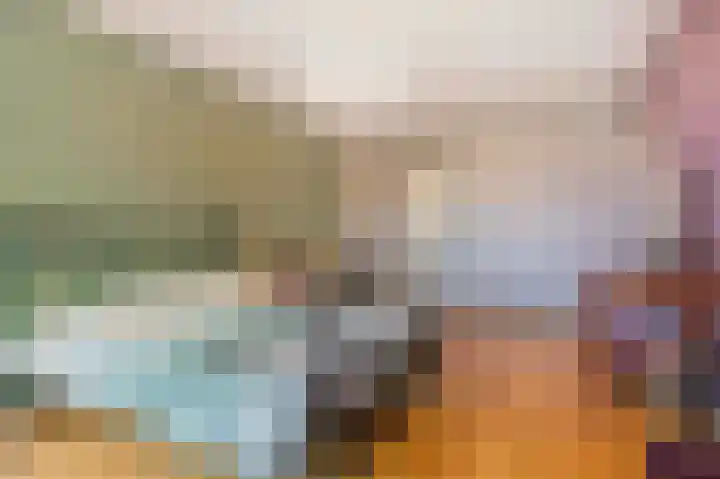 Stationsweg 92 113 Ede thumbnail 21