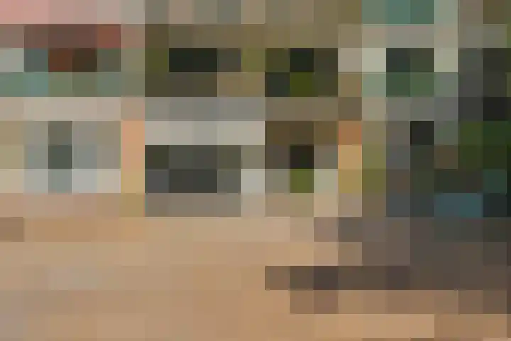 Stationsweg 92 113 Ede thumbnail 4