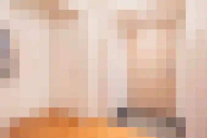 Stationsweg 92 113 Ede thumbnail 7
