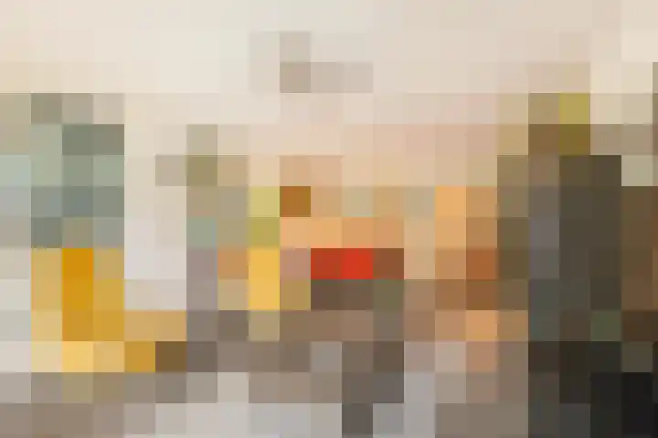 Stationsweg 92 205 Ede thumbnail 11