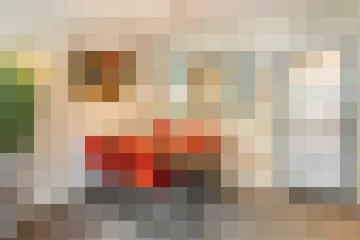Stationsweg 92 205 Ede thumbnail 14