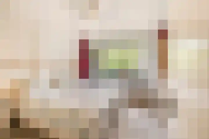 Stationsweg 92 205 Ede thumbnail 15