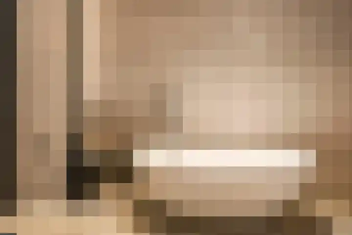 Stationsweg 92 205 Ede thumbnail 18