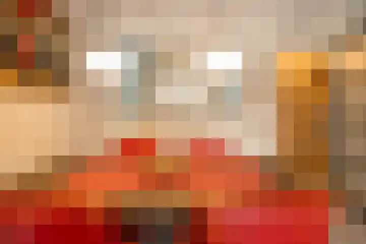Stationsweg 92 205 Ede thumbnail 20