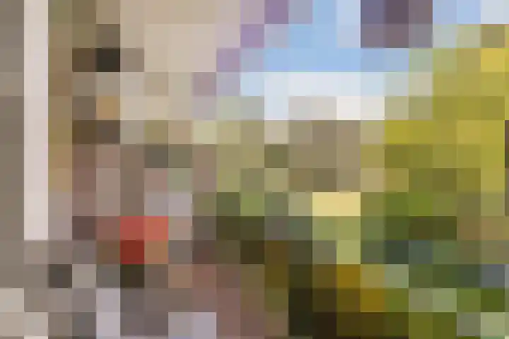 Stationsweg 92 205 Ede thumbnail 21