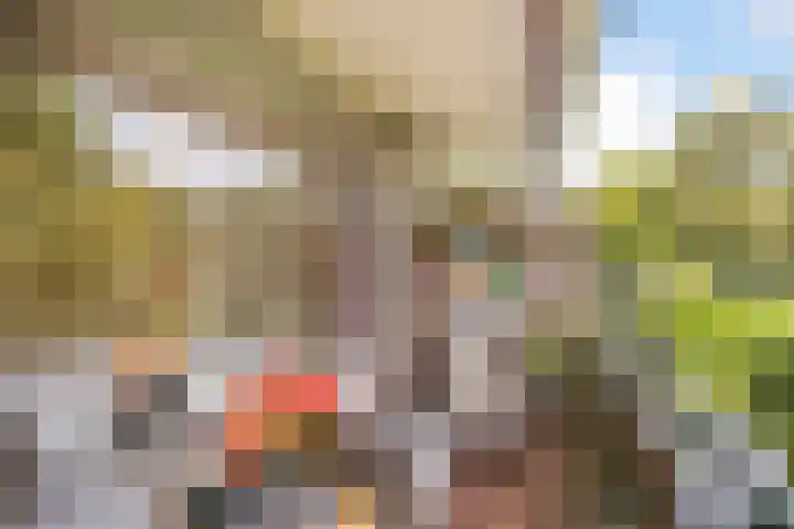 Stationsweg 92 205 Ede thumbnail 22