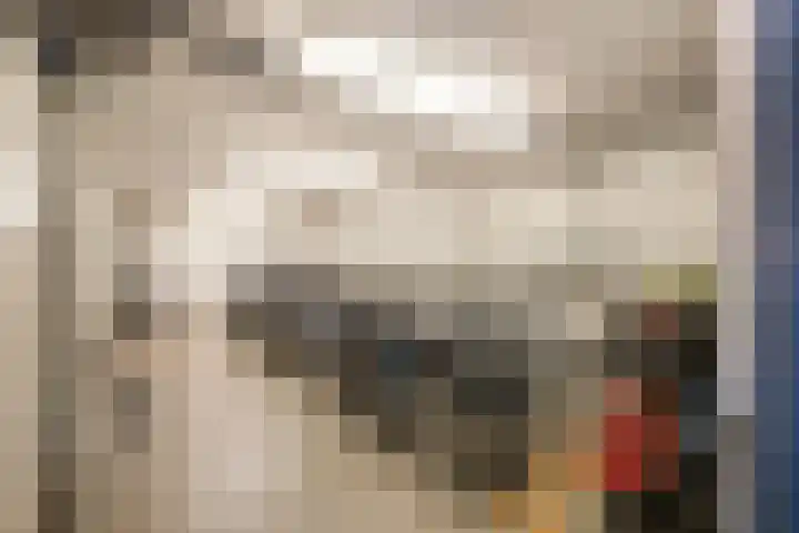 Stationsweg 92 205 Ede thumbnail 25