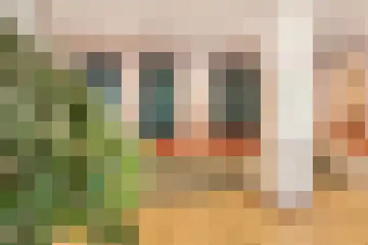 Stationsweg 92 205 Ede thumbnail 4
