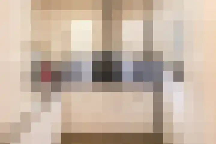 Stationsweg 92 205 Ede thumbnail 6