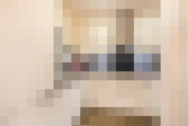Stationsweg 92 205 Ede thumbnail 7