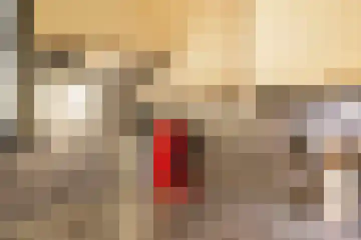 Stationsweg 92 205 Ede thumbnail 8