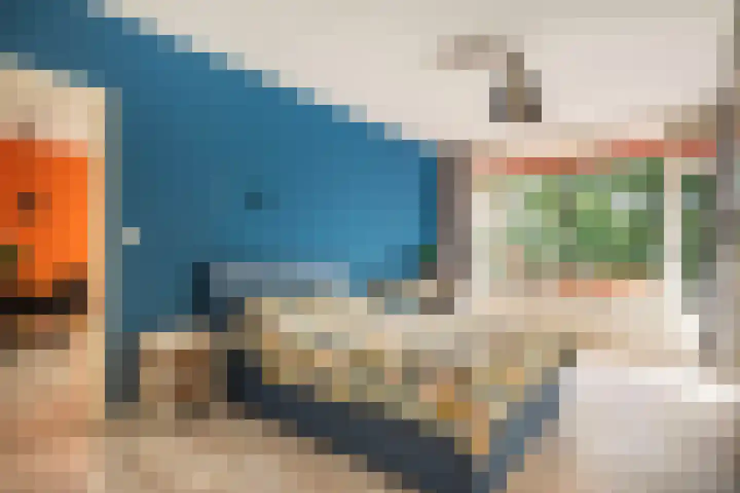 Stationsweg 92 311 Ede thumbnail 10