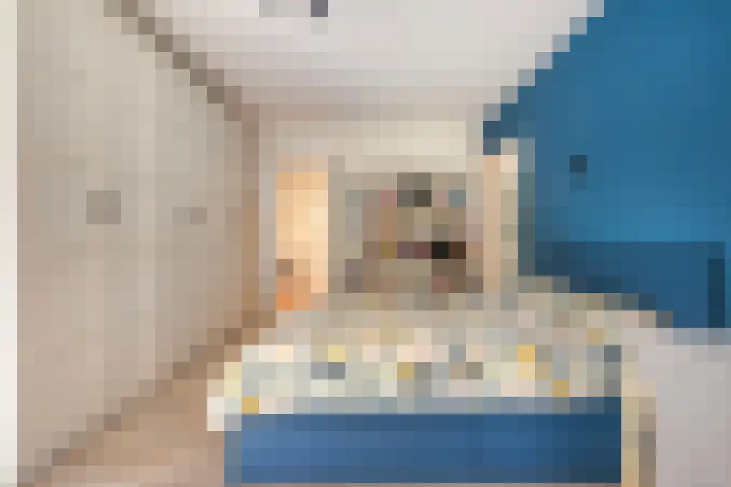 Stationsweg 92 311 Ede thumbnail 11