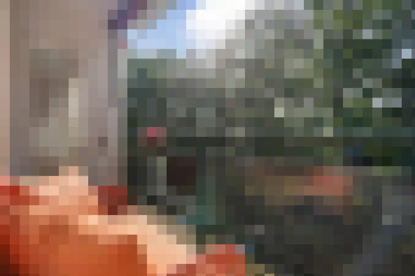 Stationsweg 92 311 Ede thumbnail 13