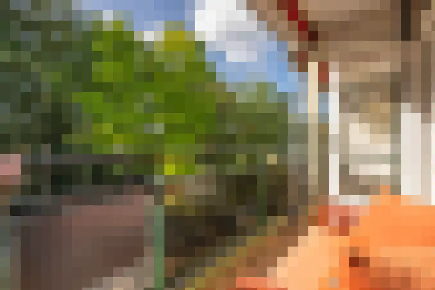 Stationsweg 92 311 Ede thumbnail 14