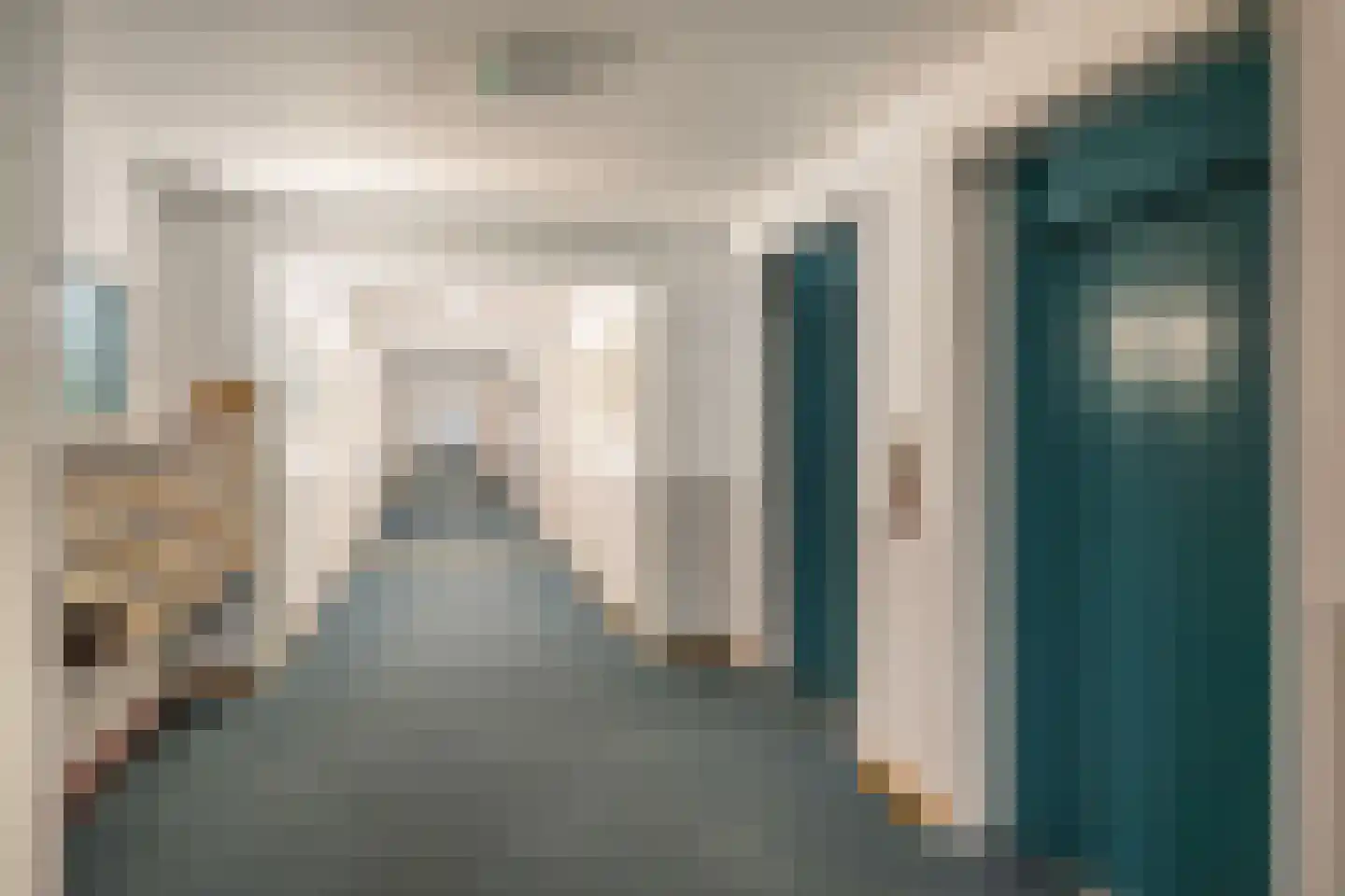 Stationsweg 92 311 Ede thumbnail 15