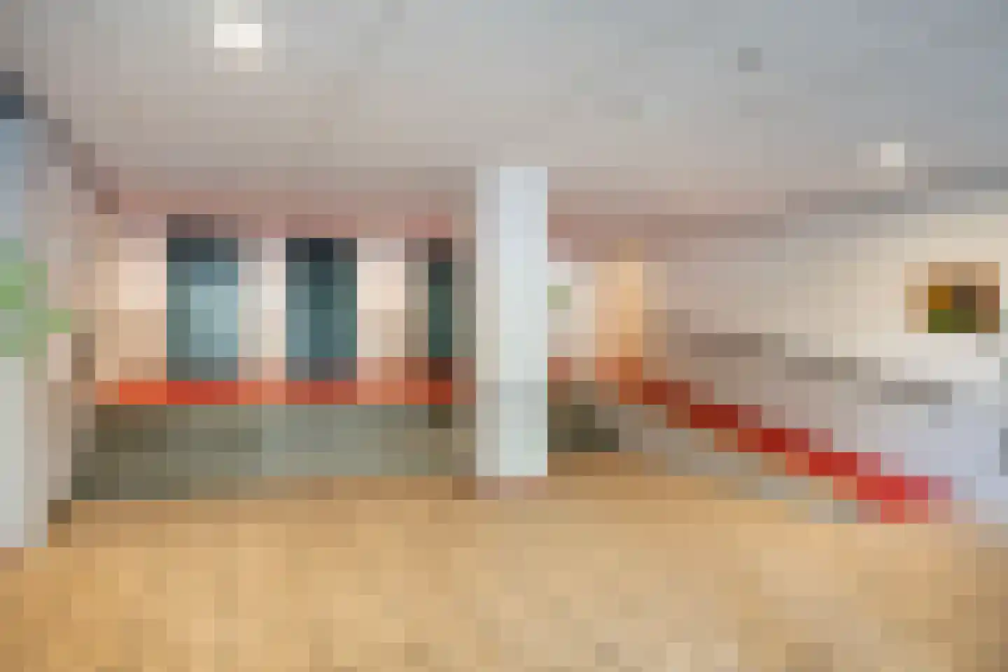 Stationsweg 92 311 Ede thumbnail 16