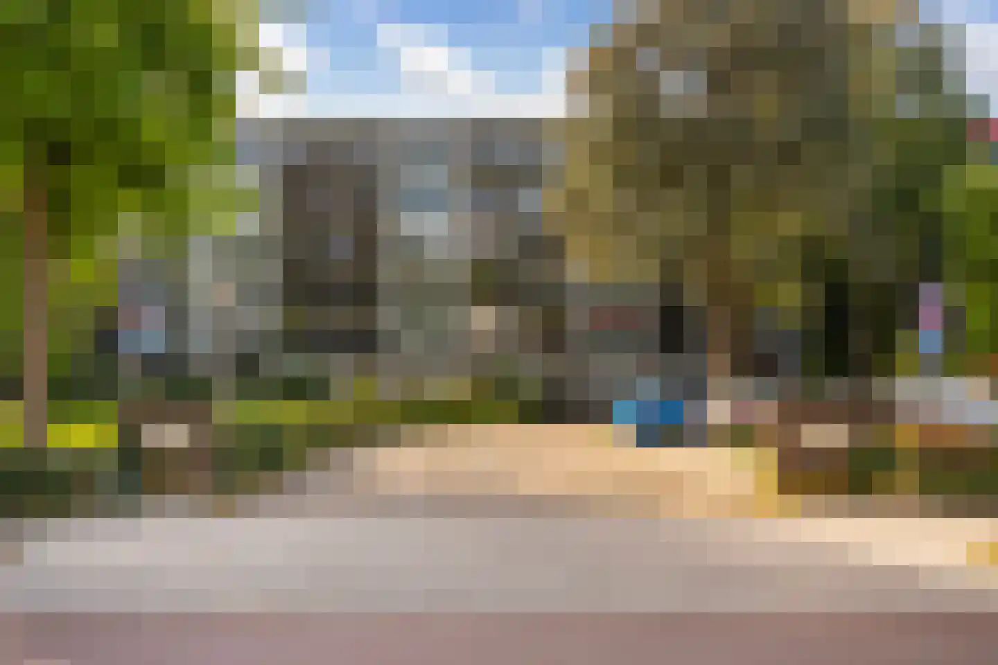 Stationsweg 92 311 Ede thumbnail 18