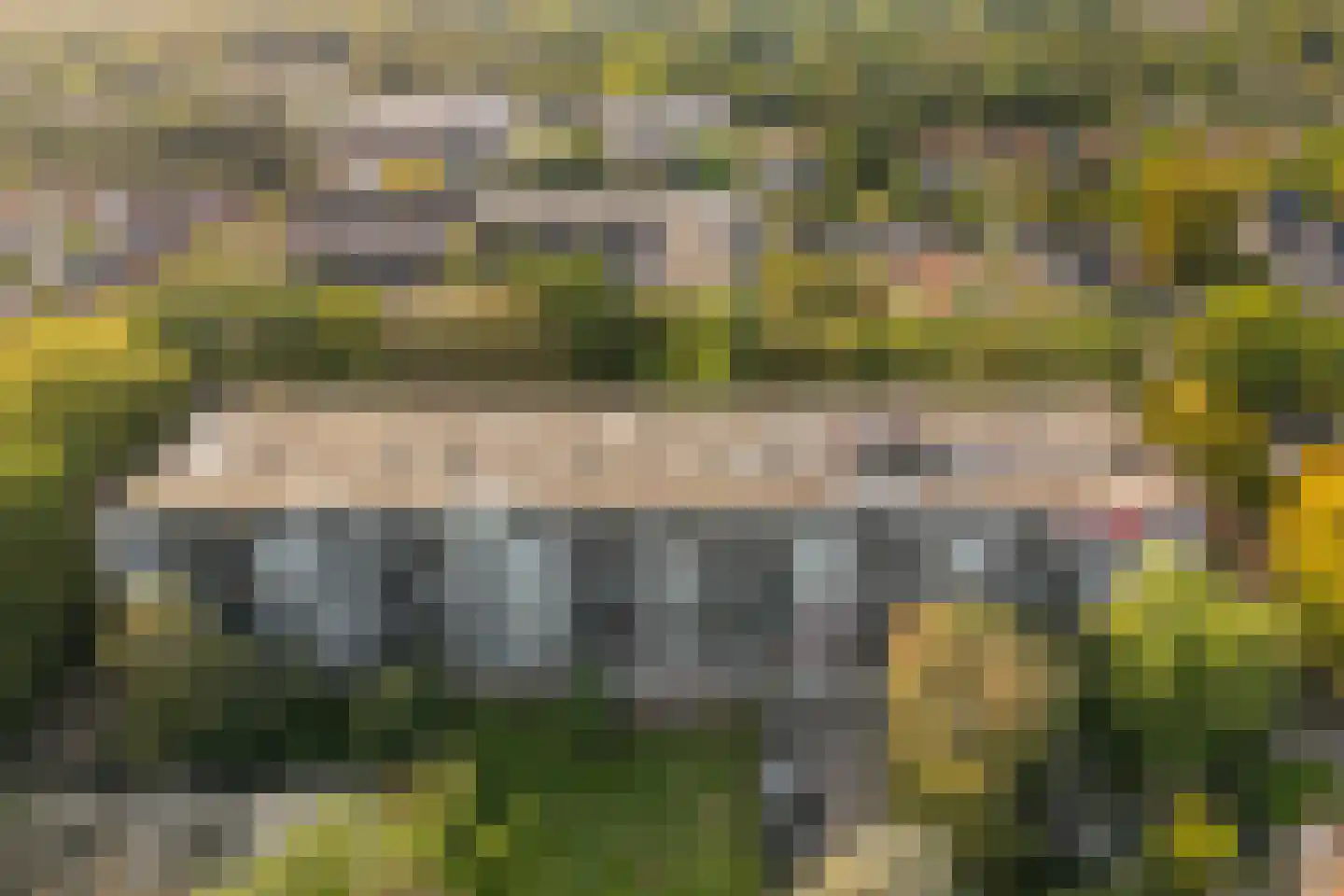 Stationsweg 92 311 Ede thumbnail 19